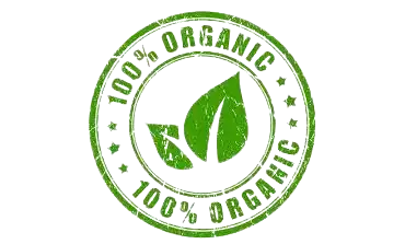 Keyslim Drops all natural