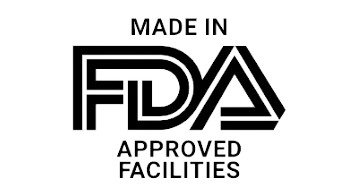 Keyslim Drops fda approved