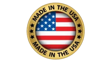 Keyslim Drops supplement made in usa